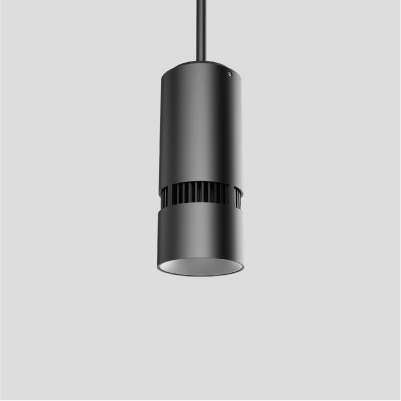 atria-6